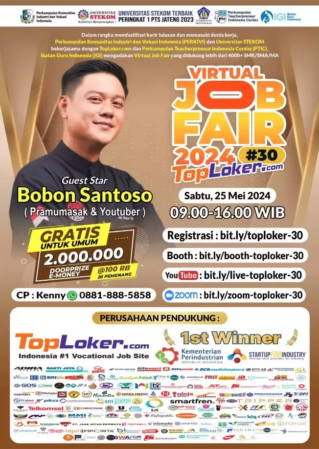 Event