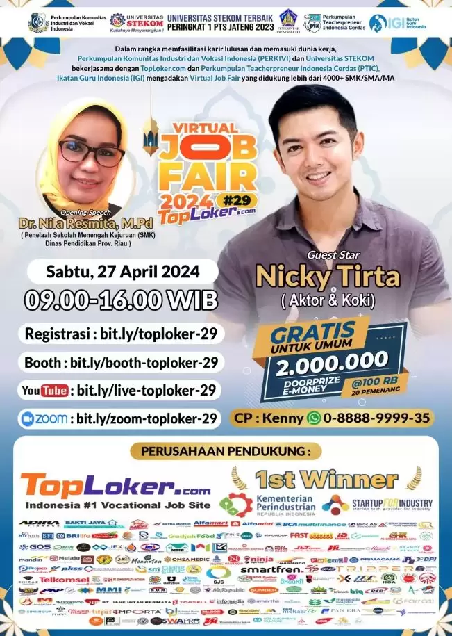 Event