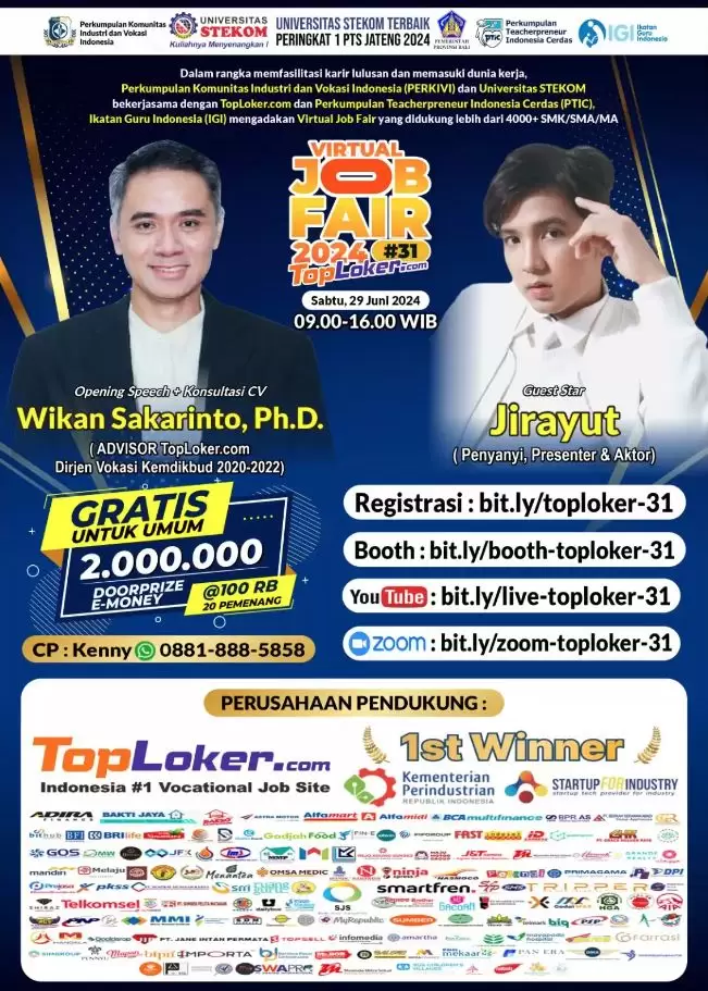 Event