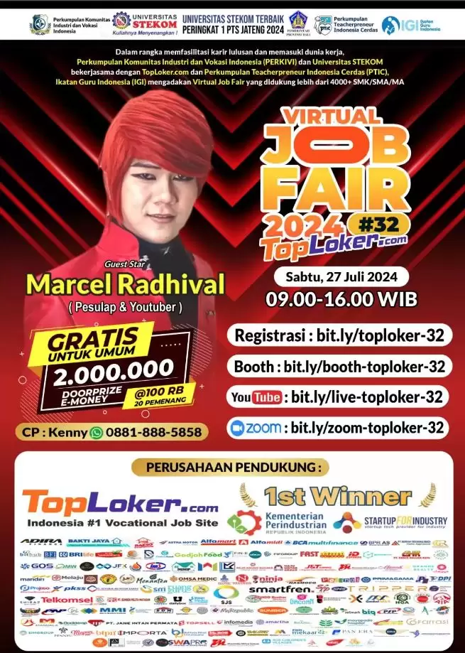 Event