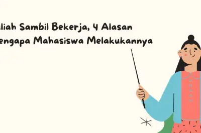 Info Data
