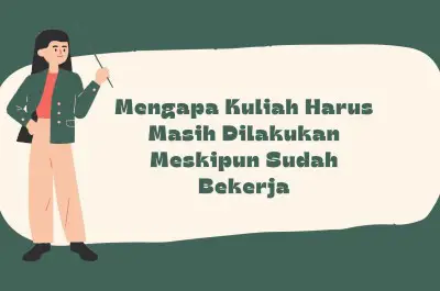 Info Data